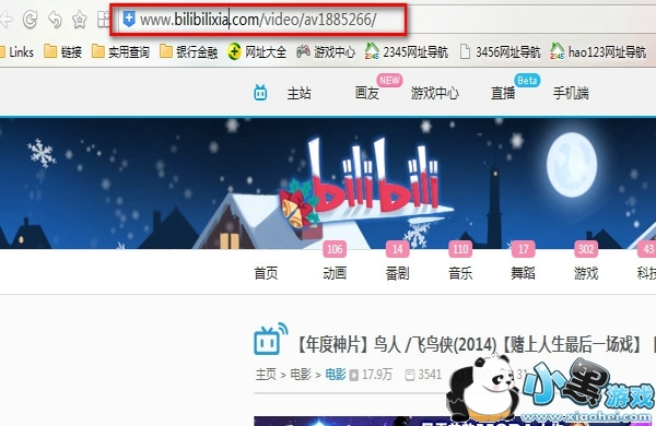 ��������������ҳ��������Ƶ�ķ�������