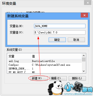 Sun Java SE Development Kit (JDK)