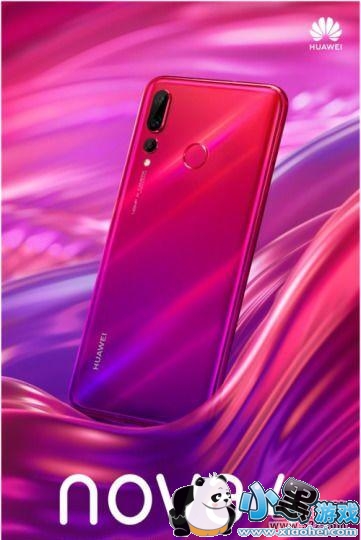 ��ҫ20i�ͻ�Ϊnova4����Ա�ʵ������С����Ϸ