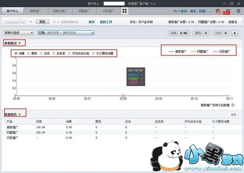 �ٶ��ƹ�ͻ���ʹ�ò���ָ���ֲ�