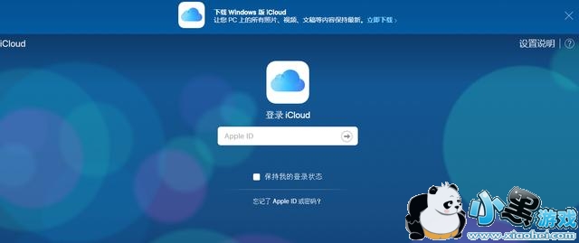 �����ðٶ������������������ĸ����ĵ����������ɣ�