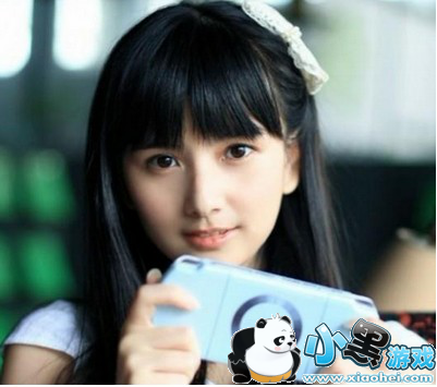 如何去除视频马赛克?Video Enhancer软件去除