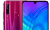 ��ҫ20i�ͻ�Ϊnova4����Ա�ʵ������