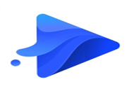 ˮӡ��App��ʲô�ص� ȥ�������أ�