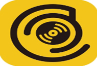 ��������App��ʲô�ص� ȥ�������أ�