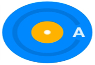 APlaye��ʲô�ص� ȥ�������أ�