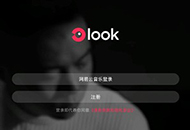 ����LOOKֱ������Щ����