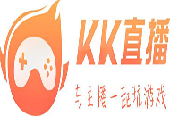 KKֱ����ô������