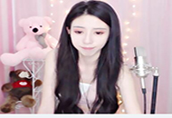 ȫ��ֱ����ô׬Ǯ