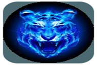 �Ļ�ӰԺAPP��ʲô�ص� ȥ�������أ��Ļ�Ӱ