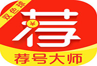 ˫ɫ�������ʲô�ص� ȥ�������أ�˫ɫ���
