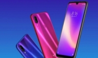 ����A60Ԫ����ͺ���Note7Pro����Ա�ʵ����