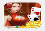 �Ƿ�ը����ʲô�ص� ȥ�������أ�