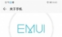 ��ҫ20i�ֻ����ӵ��Է����̳�