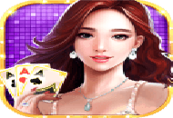 ����Ӯ������ʲô�ص� ȥ�������أ�