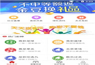 �����в���ʲô�ص� ȥ��������