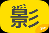 �ò�ӰԺ���߹ۿ���ַ���٣��ò�ӰԺ�����