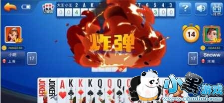 Ǯ����������