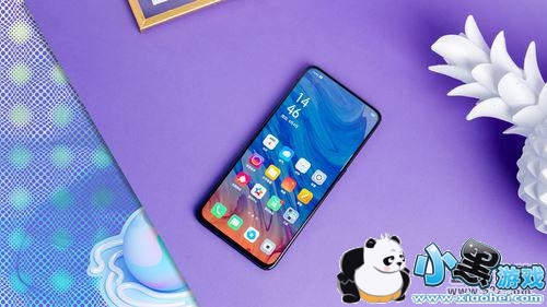 oppo Reno10���佹��ͻ�ΪP30Pro����Ա�ʵ������С����Ϸ