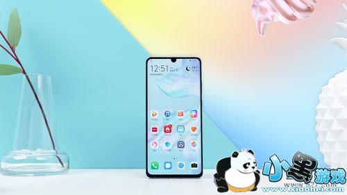 oppo Reno10���佹��ͻ�ΪP30Pro����Ա�ʵ������С����Ϸ