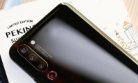����Z6Pro����Ч��ʵ������