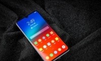 ����Z6Pro�ֻ�ʹ����ȶԱ�ʵ������