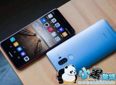 ��Ϊpϵ�к�mateϵ������Ա�ʵ������С����Ϸ