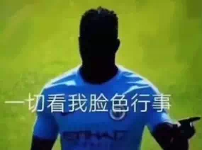 ����һ�п�����ɫ���º���ͼƬ