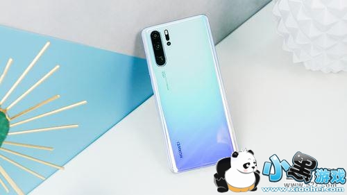 oppo Reno10���佹��ͻ�ΪP30Pro����Ա�ʵ������С����Ϸ