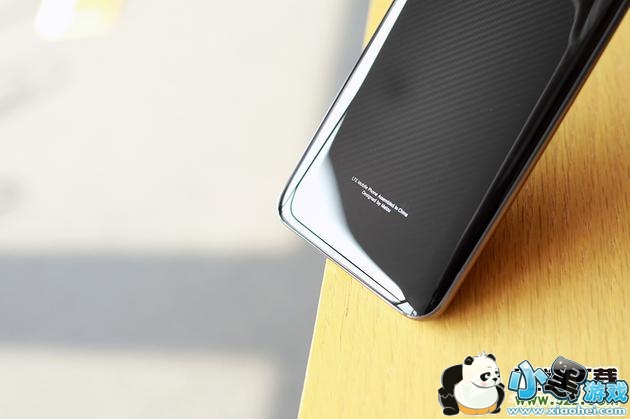 魅族16s性能配置实用评测小黑游戏 魅族16s性能配置实用评测小黑游戏