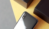����16s��������ʵ������