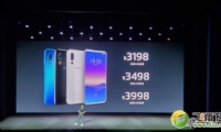����16s�������ͺŽ���