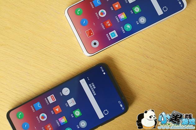 魅族16s性能配置实用评测小黑游戏 魅族16s性能配置实用评测小黑游戏