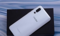 ����16S����Ч��ʵ������