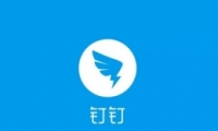 ����app�������ʹ�÷����̳�