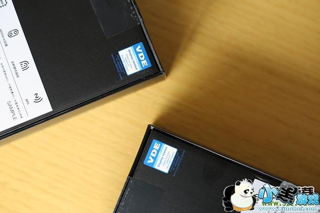 魅族16s性能配置实用评测小黑游戏 魅族16s性能配置实用评测小黑游戏