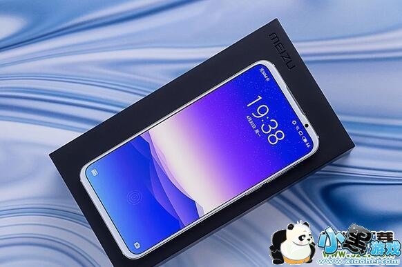 魅族16s和荣耀V20区别对比实用评测小黑游戏 魅族16s和荣耀V20区别对比实用评测小黑游戏