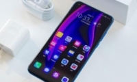 ����16s����ҫV20����Ա�ʵ������