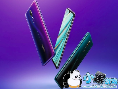 OPPO A9۸òСϷ