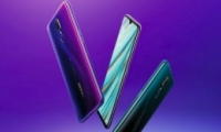 OPPO A9����۸����ò���