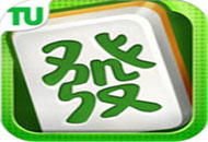 ;���齫ȫ����ʲô�ص� ȥ�������أ�;����