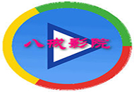 �˽�ӰԺ���߹ۿ���ʲô�ص� ȥ�������أ���