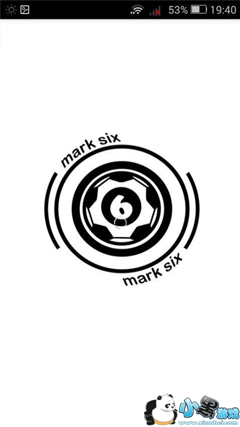 ��������APP