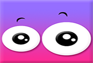 Maxֱ��APP�����£�Maxֱ����ά�����ص�ַ��