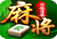 ��Ȥ�����齫��ʲô�ص� ȥ�������أ�
