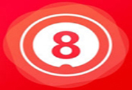 ����8��ôʹ�ã�����8ʹ��˵��