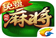 �����齫64��������ܣ������齫���Ӯ��64