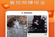 ˢ������Ƶ����׬Ǯ��,��ô׬Ǯ?