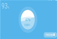 �洢�ռ�����ʹ�÷���