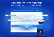 �乾��Ϭ��ʲô�ص� ȥ��������,����ô��